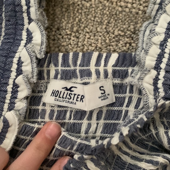 Hollister Beach Set - Picture 4 of 4